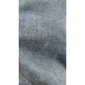Fabricant de tissu denim en coton et polyester lourd non extensible pour vêtements en jean - Product Image 1