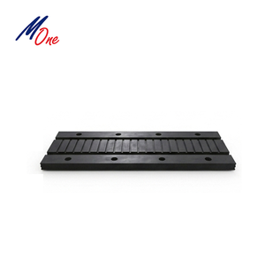 M100 Joint d'expansion élastomère, fabricant malaisien, joint en caoutchouc néoprène, garantie de qualité, meilleure vente, offre exceptionnelle - Product Image 6