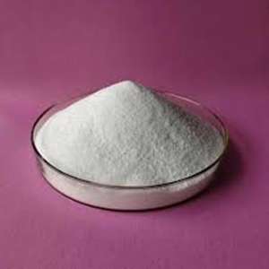 Phosphate d'ammonium dihydrogène pour matières premières de détergents - Product Image 2
