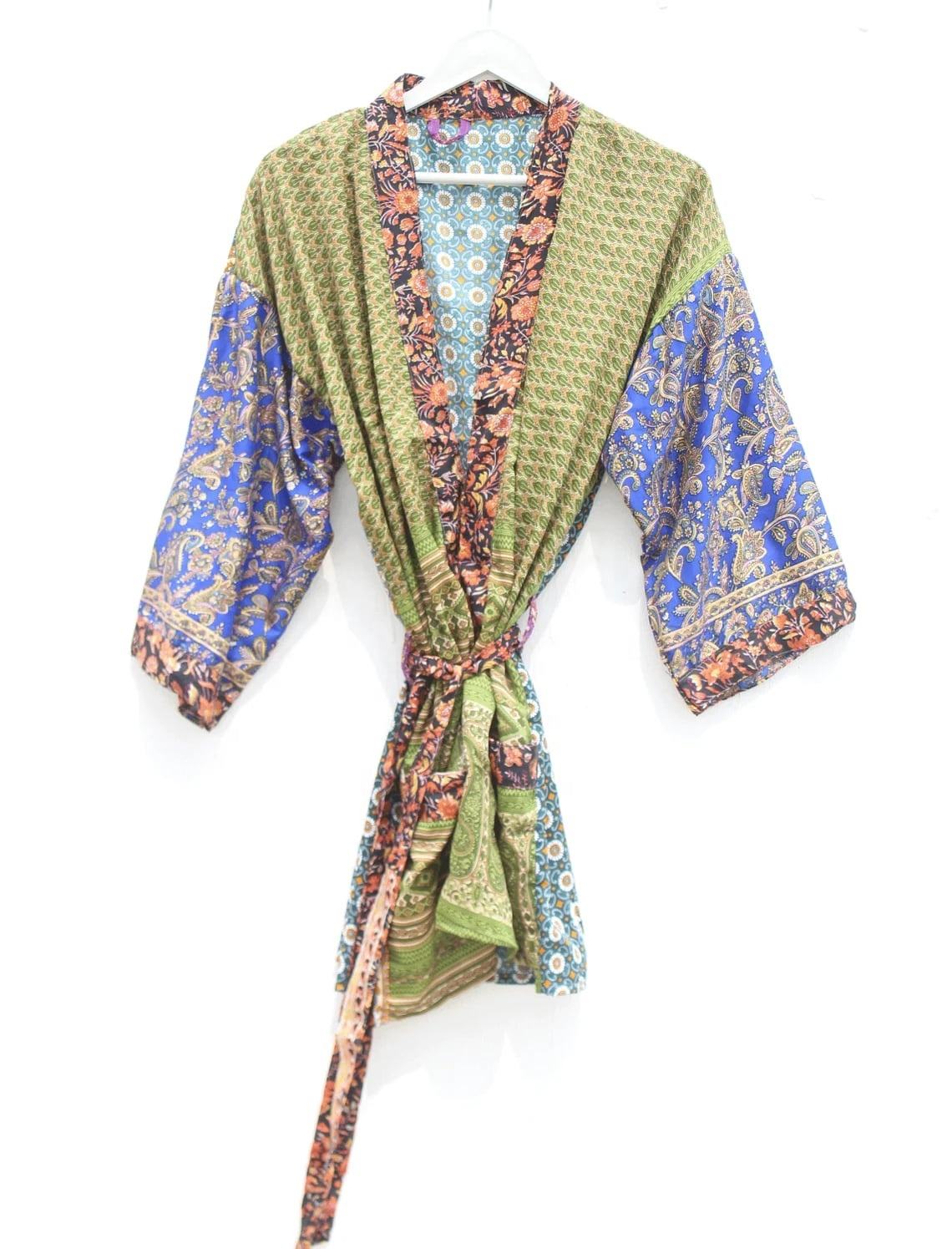 เหมือนกับภาพ