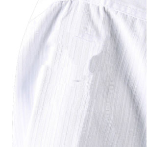 Uniforme de Taekwondo Personnalisé, Nouvelle Mode, Meilleure Qualité, Léger, Durable, Respirant, Anti-rétrécissement, OEM - Product Image 6