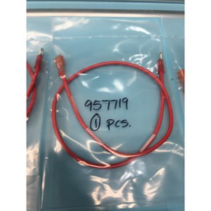 ชุดอุปกรณ์ SPEEDFAM 957724, ชุดดัดแปลง, อุปกรณ์บำรุงรักษา, สวิตช์, 169110 - อุปกรณ์และอะไหล่เซมิคอนดักเตอร์มือสองที่เชื่อถือได้ระดับโลก - Product Image 4