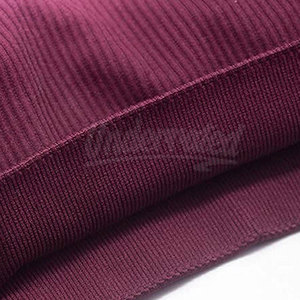 Ensemble de yoga grande taille pour femme, sans couture, taille élastique, haute qualité, respirant, design personnalisé, 2 pièces, séchage rapide - Product Image 5