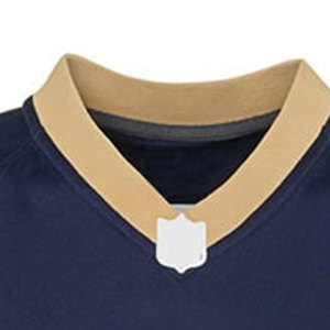 Jersey de Fútbol Americano Personalizado de Alta Calidad para Hombre, Precio al por Mayor - Product Image 5