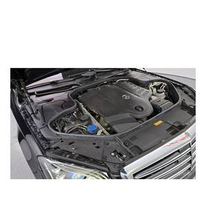 Mercedes-Benz Clase S S500L 4MATIC 2019, 158,597 km, Caja de Cambios Automática, Volante a la Izquierda - Product Image 6