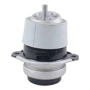 Soportes de Motor para Volkswagen Touareg y para Porsche Cayenne 3.2 3.6 V6, 7L8199131A 95537504900, Categoría de Producto - Product Image 1