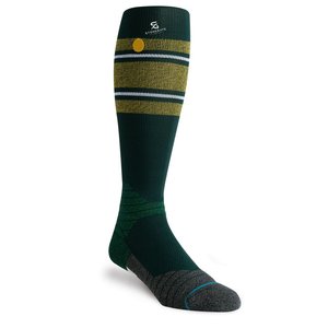 Cotton <b>Womens</b> Athletic <b>Socks</b> Lightweight Breathable Quick Dry Sports <b>Socks</b> for Fitness Training Running and Walking 2026 - Product Image 3