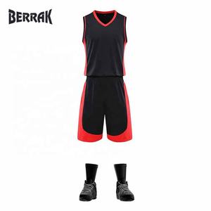 Tenue de cosplay Space Jam, uniforme de basket-ball, pour adulte, vêtements de sport d'été respirants à manches courtes, nouvelle collection - Product Image 5