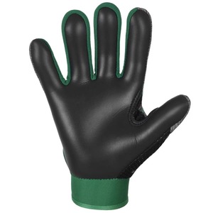 Guantes Gaélicos Sublimados Profesionales de Primera Calidad para la Temporada GAA, Guantes Gaélicos con Palma de Látex de Calidad Premium - Product Image 3