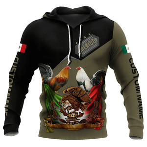 Nouveaux arrivages : sweats à capuche de qualité supérieure pour l'hiver, sweats décontractés respirants pour hommes, sweats pour femmes adultes et enfants. - Product Image 1