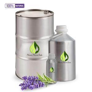 Hidrosol Orgánico de Marca Privada |   Lavanda y Romero |   100% Líquido Puro |   Cuidado de la Piel Personalizable OEM/ODM, Suministro al por Mayor |   Modelo - Product Image 5