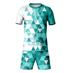 เสื้อยืดแขนสั้นพิมพ์ลายตามสั่งสำหรับผู้ชาย ผ้าโพลีเอสเตอร์ 100% สไตล์คลาสสิก สตรีทแวร์ เป็นมิตรกับสิ่งแวดล้อม แห้งเร็ว บริการ OEM - Product Image 4