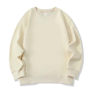 Sudadera para Hombre con los Mejores Diseños a un Precio Razonable, Ligera, de Primera Calidad, Fácil de Lavar, Duradera, Transpirable y Cómoda - Product Image 2