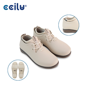 Chukka Boots Cruelty free femmes chaussures bottes-RTS Ab15 - Product Image 1