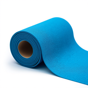 Rollo de Empuñadura para Hockey sobre Césped Azul Cielo, Empuñadura de Repuesto Flexible y Texturizada para Pedidos Deportivos al por Mayor - Product Image 2
