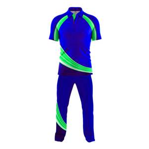 Conjuntos de Uniformes y Camisetas de Ciclismo Sublimadas, Transpirables, Antibacterianas, Ligeras, 100% Poliéster para Hombre, Marca OEM - Product Image 2