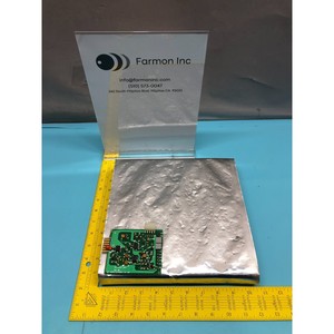 AERONCA ELECTRONICS 297-14022-1 PCB SENSOR BTB - อุปกรณ์และชิ้นส่วนเซมิคอนดักเตอร์มือสองระดับโลกที่เชื่อถือได้ - Product Image 2