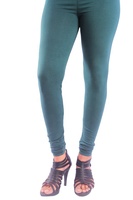 Leggings Deportivos Aola para Mujer, Transpirables, Resistentes a Desgarros, Gruesos, Casuales, Negros, Verdes, Colores Personalizados, Cintura Media