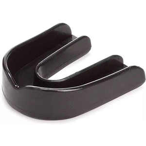 Protège-dents en silicone confortable avec logo personnalisé pour l'entraînement de boxe, basketball, football, MMA - Couleur personnalisée durable, vente en gros, meilleur prix - Product Image 1