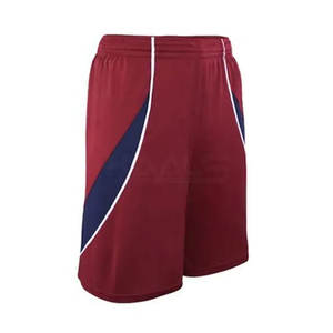 Uniforme de Voleibol Transpirable Más Vendido en 2026, Colores y Logotipo Personalizados de Alta Calidad, Venta al Por Mayor - Product Image 5