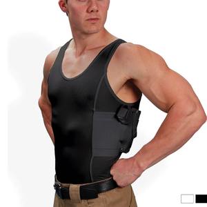 ใหม่ ของแท้ WAQ Teez HA # 474 2025 ผลิตภัณฑ์ บลา เรด/แบล็ค สหรัฐอเมริกา - Product Image 1