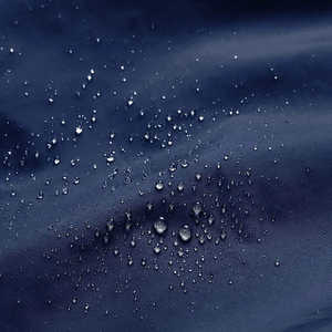 Chaqueta Cortavientos Larga y Delgada de Diseño Clásico Moderno para Hombre, Impermeable, Transpirable, Informal - Product Image 5