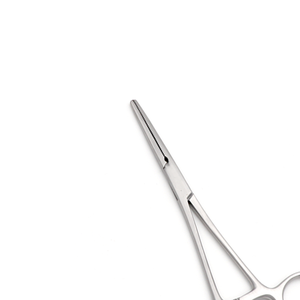 เครื่องมือผ่าตัดห้ามเลือดมาตรฐาน14ซม. สำหรับเรือที่แข็งแรงและควบคุมเนื้อเยื่อ - Product Image 6