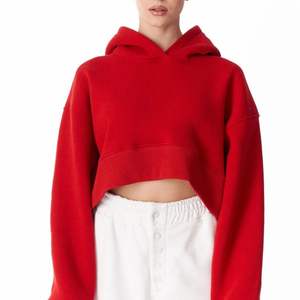 เสื้อฮู้ดโยคะผ้าฝ้ายแบบครอปสำหรับผู้หญิงสั่งทำขายส่ง พร้อมเชือกผูก ปรับไหล่ตกได้ ชุดเสื้อฮู้ดผ้าฟลีซสำหรับออกกำลังกายและเล่นกีฬา - Product Image 4