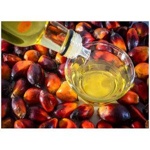 Aceite de palma 100% puro, aceite de palma refinado para cocinar, aceite alimentario, precio económico, venta al por mayor - Product Image 2