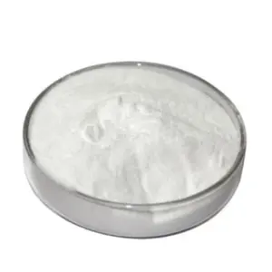 Top Sale Collagen/CELLAGEN(TM) BEADS / CELLAGEN(TM) SOLUTION AC-3 CAS 9064-67-9 at good price