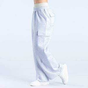 Leggings pour femmes, pantalons de yoga extensibles à taille haute - Product Image 1