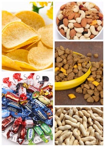 2 Katmanlı Endüstriyel Lineer Titreşimli Besleyici: Anti-Bakteriyel Paslanmaz Çelik ve Ayarlanabilir Hız - Product Image 6