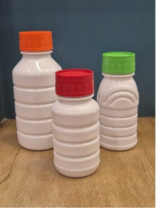 Bouteilles de pesticides très demandées pour l'utilisation de produits chimiques agricoles dangereux, disponibles à un prix abordable en provenance d'Inde - Product Image 4