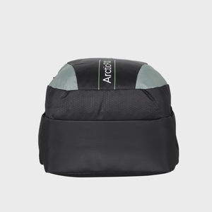 Sac à dos pour ordinateur portable Arctic Fox Bloc Sea Spray - Product Image 5