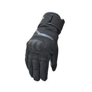 Gants de travail tactiques de bonne qualité, gants tactiques de protection des paumes, fabricant pakistanais - Product Image 3
