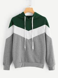 Sweat-shirts légers pour hommes les plus vendus, tissu en molleton français, prêt à l'exportation, vêtements d'été, coupe confortable, stock vierge - Product Image 2