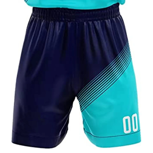 Conjunto de Camiseta de Baloncesto Sublimada Personalizada, Cuello en V, Sin Mangas, Absorbe la Humedad, Ajuste Atlético, Nombre del Equipo, Unisex, Adulto y Juvenil - Product Image 6