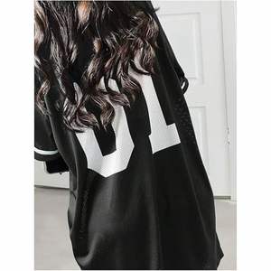 Robe de football pour femmes, manches courtes, imprimée, respirante, séchage rapide, logo personnalisé, polyester, uniforme de football athlétique - Product Image 6