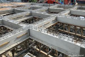 Máquina Dobladora de Barras de Acero Automática CNC de Alta Calidad, Motor de Acero Inoxidable, Componentes Principales PLC, Motor de 2.6kW, 1 Año de Garantía - Product Image 5