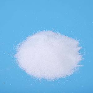 Detergente de éter monododecilo de nonaetilenglicol AEO7 CAS 3055, precio de fábrica - Product Image 4