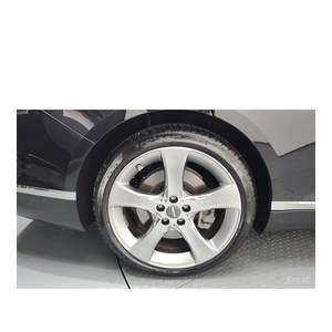 เจเนซิส G80 ปี 2023 เครื่องยนต์ 3.5 เทอร์โบ ขับเคลื่อนสี่ล้อ น้ำมันเบนซิน ระยะทาง 32,780 กม. เกียร์อัตโนมัติ เบาะหนัง กล้องมองหลัง พวงมาลัยซ้าย - Product Image 5