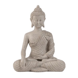 Figurines et sculptures en bois de pin, fabrication sur mesure, vente en gros |   Aqdus Saleem Inde - Product Image 2