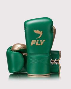 Conjunto de Equipo de Boxeo de Piel de Vacuno Genuina de Alta Calidad con Logotipo Personalizado, Conjunto de Boxeo de Sparring Hecho a Medida para Adultos - Product Image 2