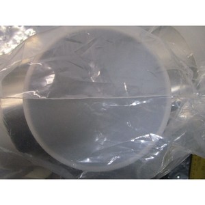 DOCKWEILER 1500188993 GB2591 T-PIECE OUTLET 1 WITH - อุปกรณ์และอะไหล่เซมิคอนดักเตอร์ระดับโลกที่เชื่อถือได้ - Product Image 3