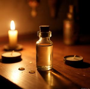 Aceite Esencial de Alcanfor 100% Puro y Natural para Masajes, Aromaterapia, Bálsamo, Difusor, Suministro a Granel para Exportación - Product Image 4