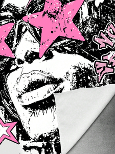 Conjunto Deportivo para Hombre, Chaqueta con Capucha y Pantalones de Chándal de Forro Polar Técnico Personalizado, con Paneles en Contraste, Corte Ajustado, para Gimnasio y Entrenamiento, 2026 - Product Image 6