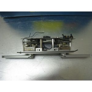 ASYST Wafer Mapper Assy, เซ็นเซอร์ Sunx - อุปกรณ์และอะไหล่เซมิคอนดักเตอร์ระดับโลกที่เชื่อถือได้ - Product Image 6