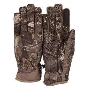 Full Finger Touch Screen Outdoor Gloves for Man - Product Image 1