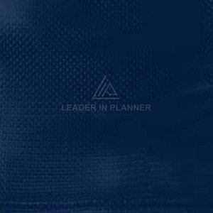 เสื้ออเมริกันฟุตบอลดีไซน์ล่าสุด ขายดี ขายส่ง คุณภาพสูง รับผลิตตามสั่ง - Product Image 5