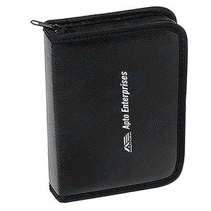 Almohadilla de Práctica de Sutura Quirúrgica para Entrenamiento Médico, Instrumentos y Herramientas Quirúrgicas, Venta al por Mayor, Profesional, Alta Calidad - Product Image 5